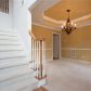 7306 Meadow Point Drive, Stone Mountain, GA 30087 ID:14654358