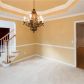 7306 Meadow Point Drive, Stone Mountain, GA 30087 ID:14654359