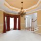 7306 Meadow Point Drive, Stone Mountain, GA 30087 ID:14654360