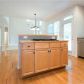 7306 Meadow Point Drive, Stone Mountain, GA 30087 ID:14654361
