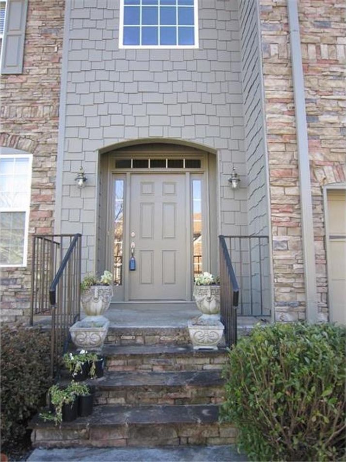 3840 Estates Path, Cumming, GA 30040