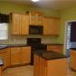 1631 Hillside Bend Crossing, Lawrenceville, GA 30043 ID:14682419