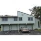 5710 NW 21st St # 36-B, Fort Lauderdale, FL 33313 ID:14769178