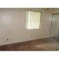 5710 NW 21st St # 36-B, Fort Lauderdale, FL 33313 ID:14769179