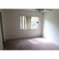 5710 NW 21st St # 36-B, Fort Lauderdale, FL 33313 ID:14769180