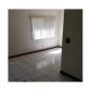 5710 NW 21st St # 36-B, Fort Lauderdale, FL 33313 ID:14769181