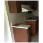 5710 NW 21st St # 36-B, Fort Lauderdale, FL 33313 ID:14769182