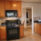 20 Allegiance Court, Cartersville, GA 30121 ID:14714914