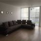 501 Three Islands Blvd # 206, Hallandale, FL 33009 ID:14823199