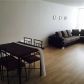 501 Three Islands Blvd # 206, Hallandale, FL 33009 ID:14823200