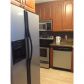 501 Three Islands Blvd # 206, Hallandale, FL 33009 ID:14823201