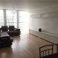 501 Three Islands Blvd # 206, Hallandale, FL 33009 ID:14823202