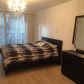 501 Three Islands Blvd # 206, Hallandale, FL 33009 ID:14823203