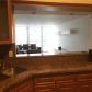 501 Three Islands Blvd # 206, Hallandale, FL 33009 ID:14823204