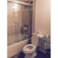 501 Three Islands Blvd # 206, Hallandale, FL 33009 ID:14823205