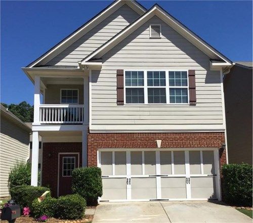 5230 Cedar Shoals Drive, Buford, GA 30519