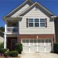 5230 Cedar Shoals Drive, Buford, GA 30519 ID:14494149