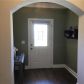 5230 Cedar Shoals Drive, Buford, GA 30519 ID:14494152