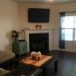 5230 Cedar Shoals Drive, Buford, GA 30519 ID:14494154