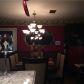 843 Potomac Place Place, Winder, GA 30680 ID:14105566