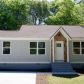 3462 Rainey Avenue, Atlanta, GA 30354 ID:14514117