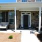 1161 Rose Terrace Circle, Loganville, GA 30052 ID:14546830