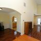 1161 Rose Terrace Circle, Loganville, GA 30052 ID:14546831