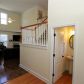 1161 Rose Terrace Circle, Loganville, GA 30052 ID:14546832