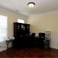 1161 Rose Terrace Circle, Loganville, GA 30052 ID:14546833