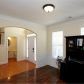 1161 Rose Terrace Circle, Loganville, GA 30052 ID:14546834