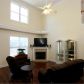 1161 Rose Terrace Circle, Loganville, GA 30052 ID:14546835