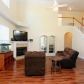 1161 Rose Terrace Circle, Loganville, GA 30052 ID:14546836