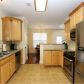 1161 Rose Terrace Circle, Loganville, GA 30052 ID:14546837