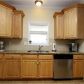1161 Rose Terrace Circle, Loganville, GA 30052 ID:14546838