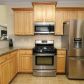 1161 Rose Terrace Circle, Loganville, GA 30052 ID:14546839