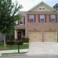 2690 Callaway Court, Cumming, GA 30041 ID:14658787