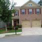 2690 Callaway Court, Cumming, GA 30041 ID:14658788