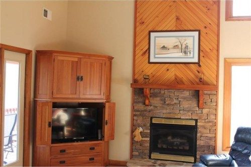 461 Shamrock Lane, Dawsonville, GA 30534