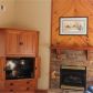 461 Shamrock Lane, Dawsonville, GA 30534 ID:14425232