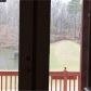 461 Shamrock Lane, Dawsonville, GA 30534 ID:14425233