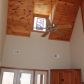 461 Shamrock Lane, Dawsonville, GA 30534 ID:14425234