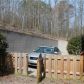 461 Shamrock Lane, Dawsonville, GA 30534 ID:14425235