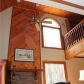 461 Shamrock Lane, Dawsonville, GA 30534 ID:14425236
