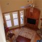 461 Shamrock Lane, Dawsonville, GA 30534 ID:14425237