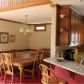 461 Shamrock Lane, Dawsonville, GA 30534 ID:14425239