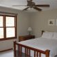 461 Shamrock Lane, Dawsonville, GA 30534 ID:14425240