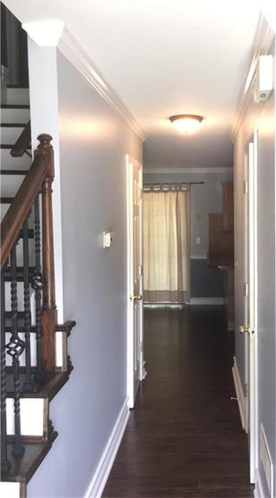 3289 Summit Edge Court, Loganville, GA 30052