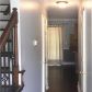 3289 Summit Edge Court, Loganville, GA 30052 ID:14676276