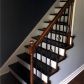 3289 Summit Edge Court, Loganville, GA 30052 ID:14676277