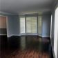 3289 Summit Edge Court, Loganville, GA 30052 ID:14676278